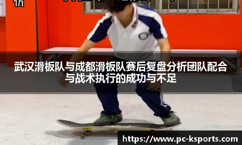 K体育登录入口
